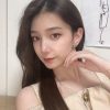 Korean Pearl Vintage Fashion Elegant Earrings - Image 2