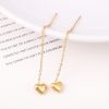 Love In The Air Earrings  - Image 5