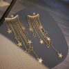 Stars In The Galaxy Earrings - Image 10