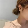 The Big Butterfly Studs - Image 2