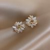 The Spinning Cyclonic Earrings - Image 4