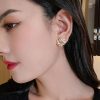 The Spinning Cyclonic Earrings - Image 3
