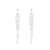 The Zombies Of Pearls Earrings - Image 5